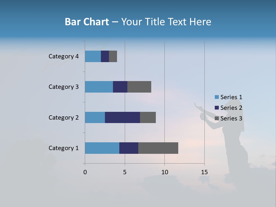 Trategy Conference Itting PowerPoint Template