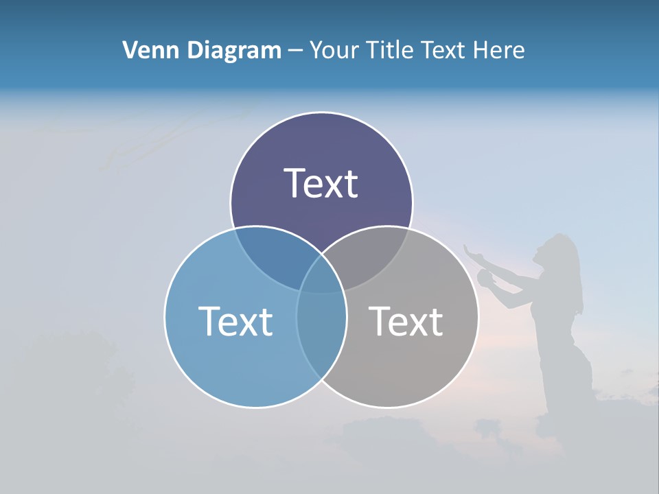Trategy Conference Itting PowerPoint Template