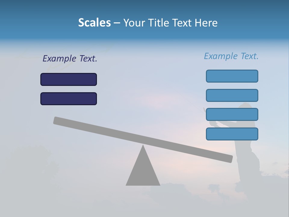 Trategy Conference Itting PowerPoint Template