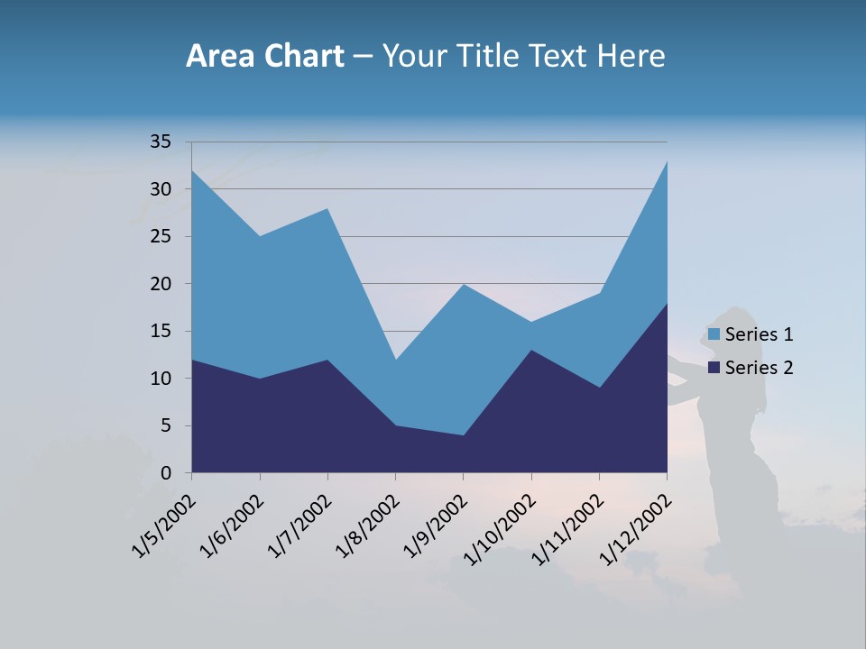 Trategy Conference Itting PowerPoint Template