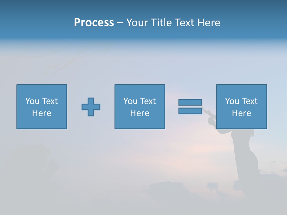 Trategy Conference Itting PowerPoint Template