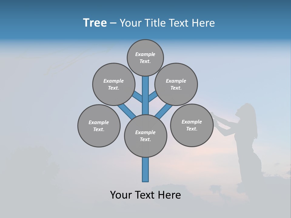 Trategy Conference Itting PowerPoint Template