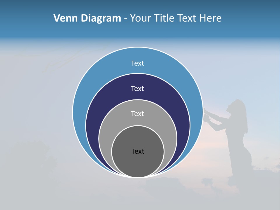 Trategy Conference Itting PowerPoint Template