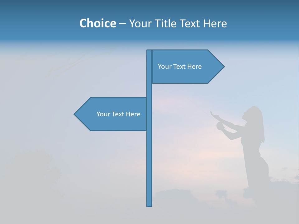 Trategy Conference Itting PowerPoint Template