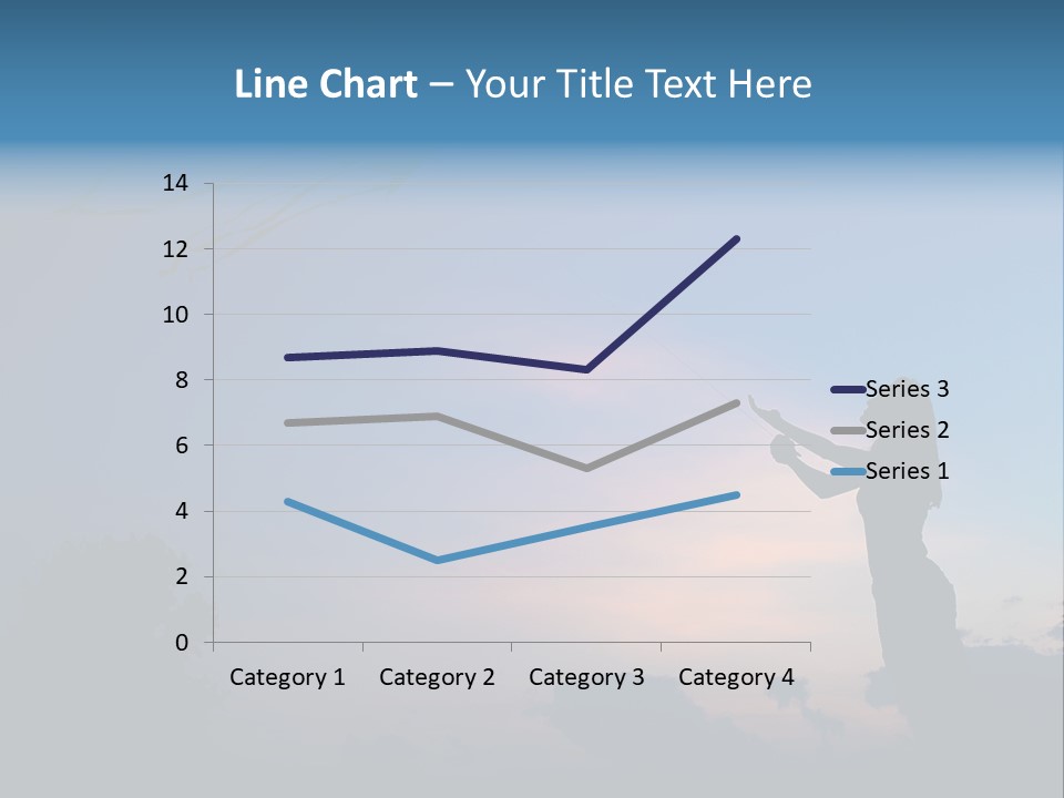Trategy Conference Itting PowerPoint Template
