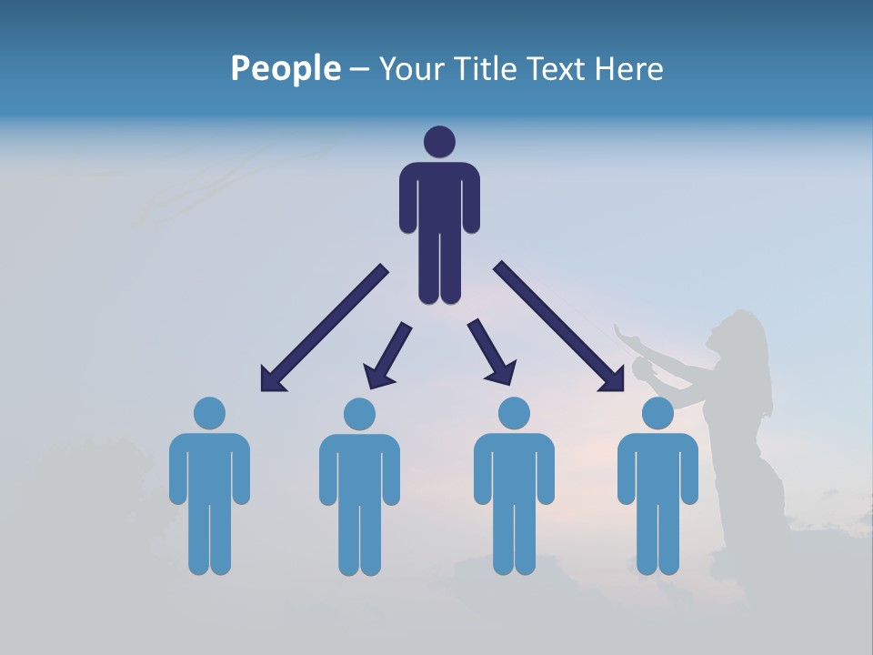 Trategy Conference Itting PowerPoint Template