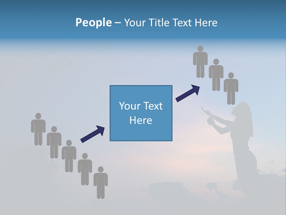 Trategy Conference Itting PowerPoint Template