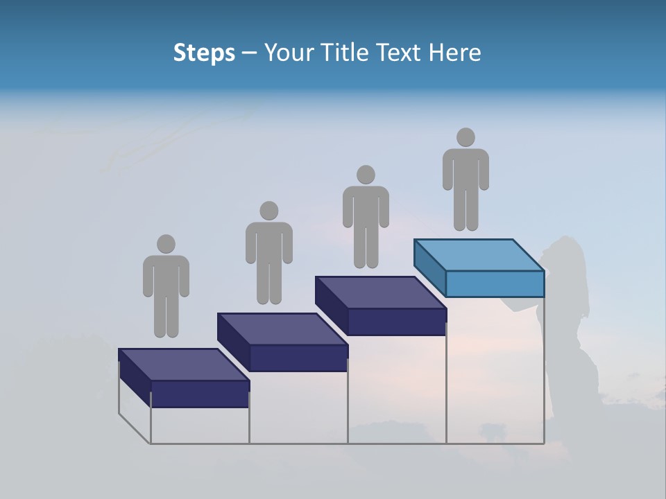 Trategy Conference Itting PowerPoint Template