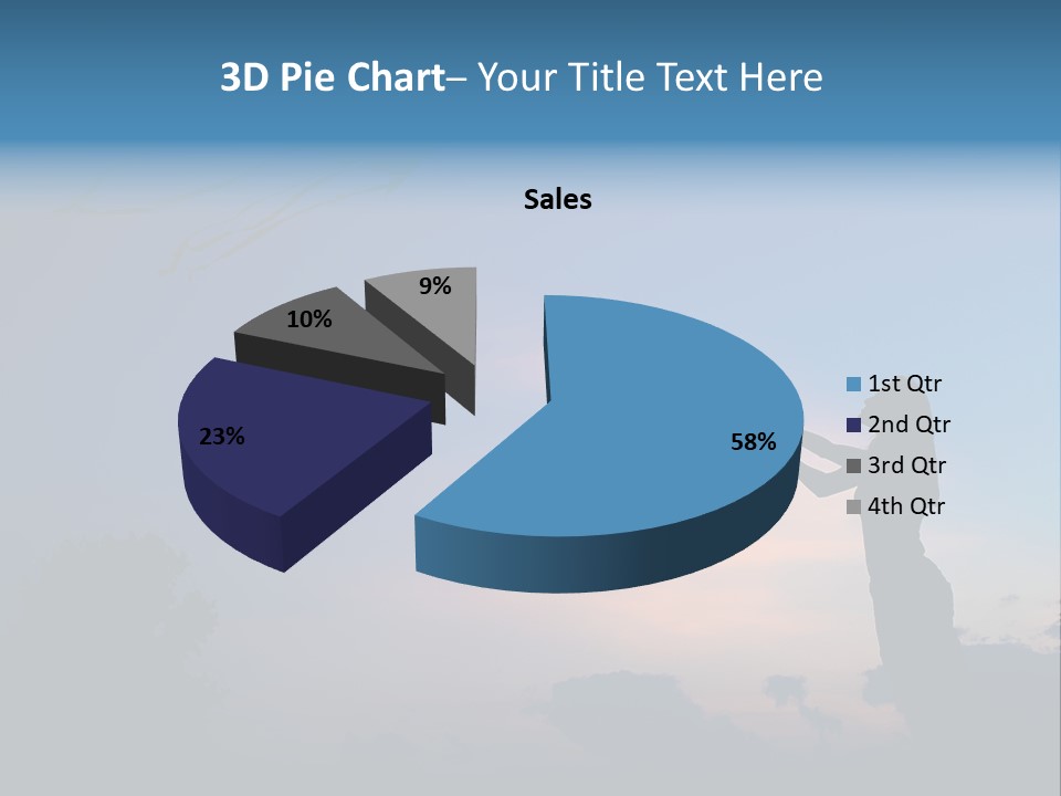 Trategy Conference Itting PowerPoint Template