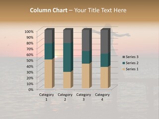 Happy Conference Office PowerPoint Template