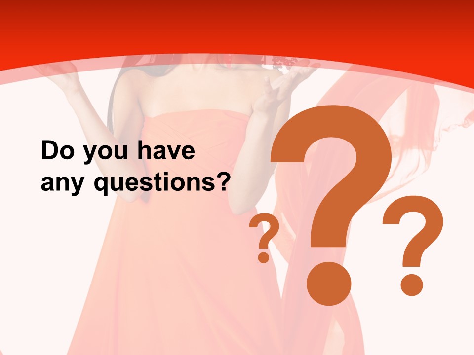 Leaf Beautiful Nature PowerPoint Template