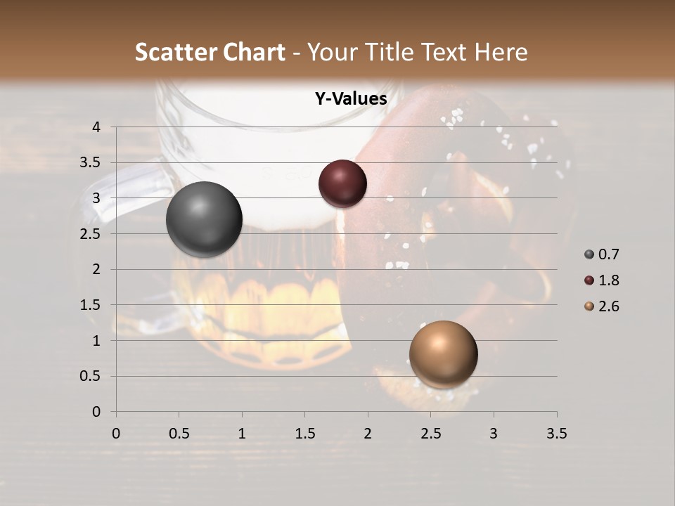 Toon Corporate Humor PowerPoint Template