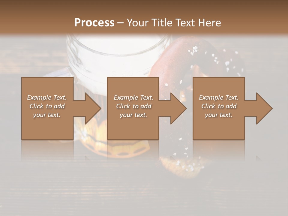 Toon Corporate Humor PowerPoint Template