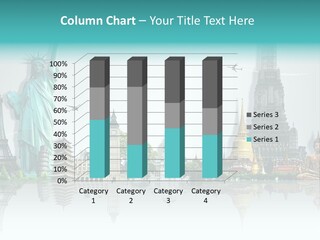 Japan Continent Maya PowerPoint Template