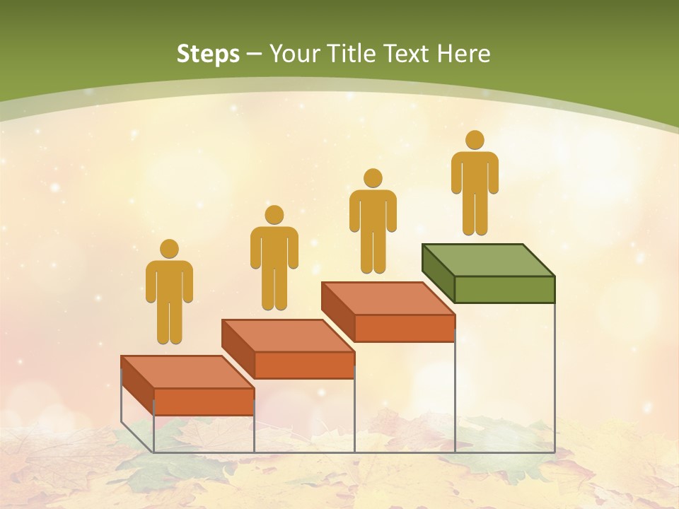 Sun Concept Beautiful PowerPoint Template