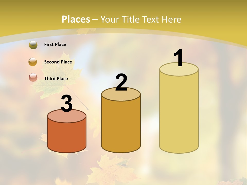 Background Abstract Light PowerPoint Template