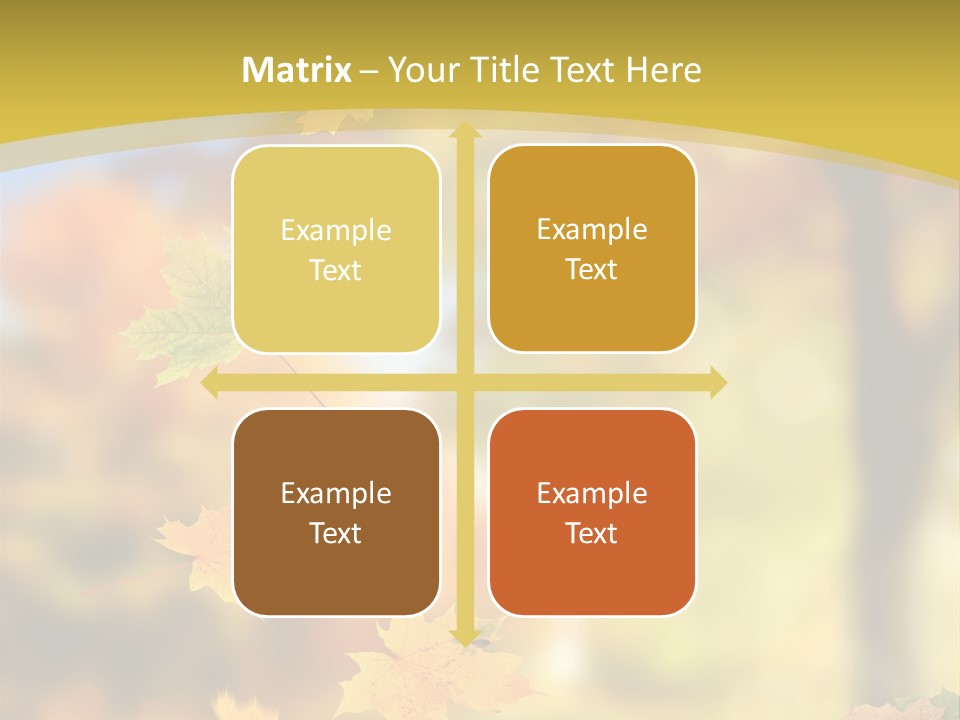 Background Abstract Light PowerPoint Template