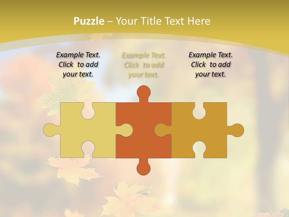 Background Abstract Light PowerPoint Template