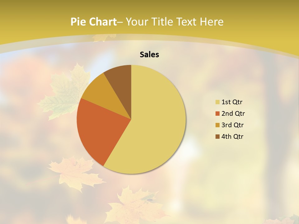 Background Abstract Light PowerPoint Template