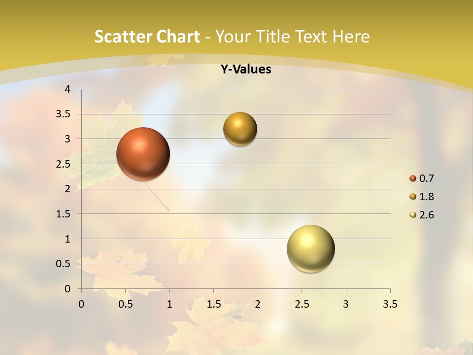 Background Abstract Light PowerPoint Template