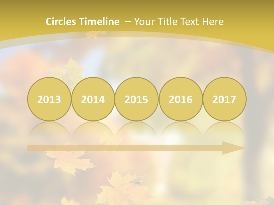 Background Abstract Light PowerPoint Template