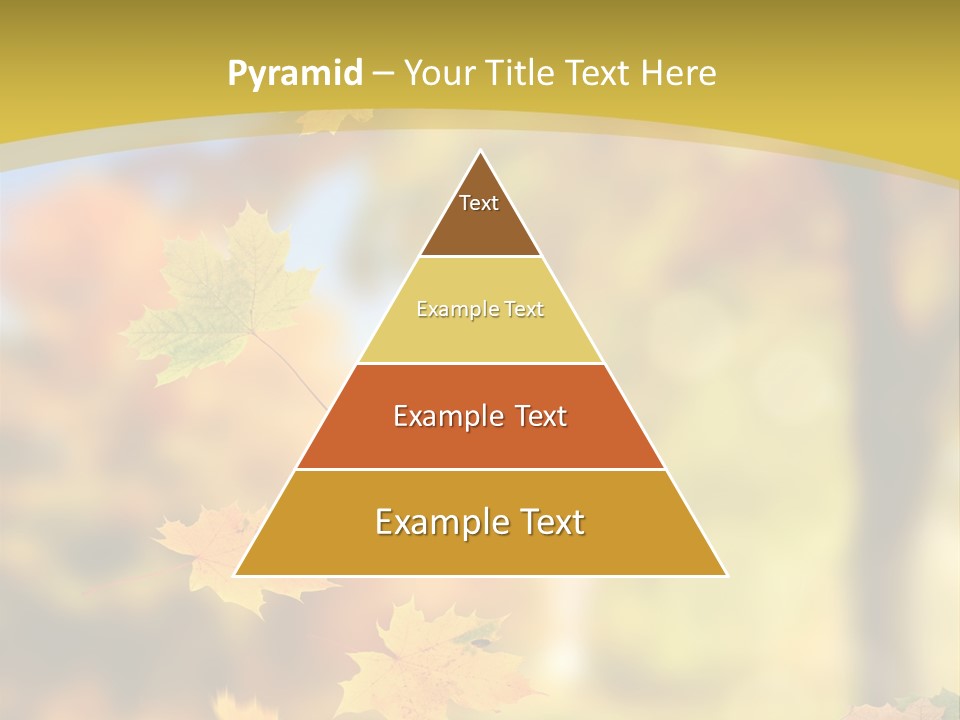 Background Abstract Light PowerPoint Template