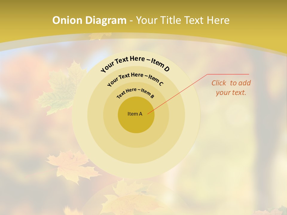 Background Abstract Light PowerPoint Template