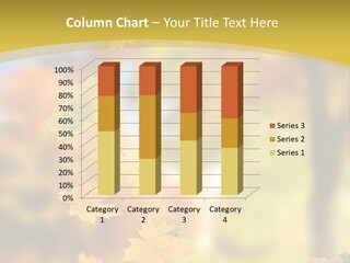 Background Abstract Light PowerPoint Template