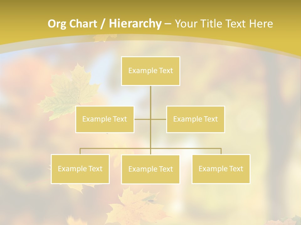 Background Abstract Light PowerPoint Template