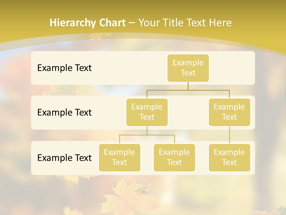 Background Abstract Light PowerPoint Template