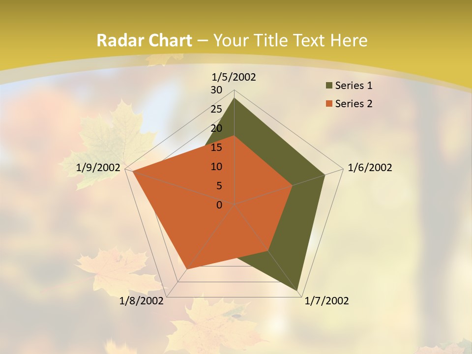 Background Abstract Light PowerPoint Template