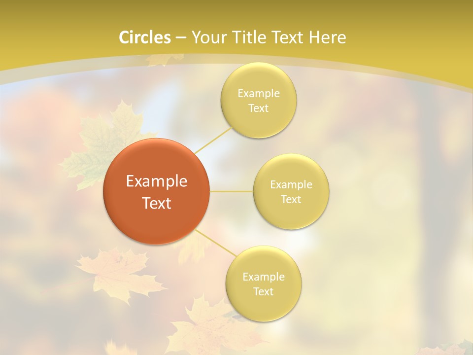 Background Abstract Light PowerPoint Template