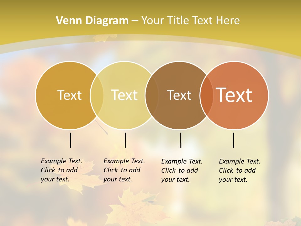 Background Abstract Light PowerPoint Template