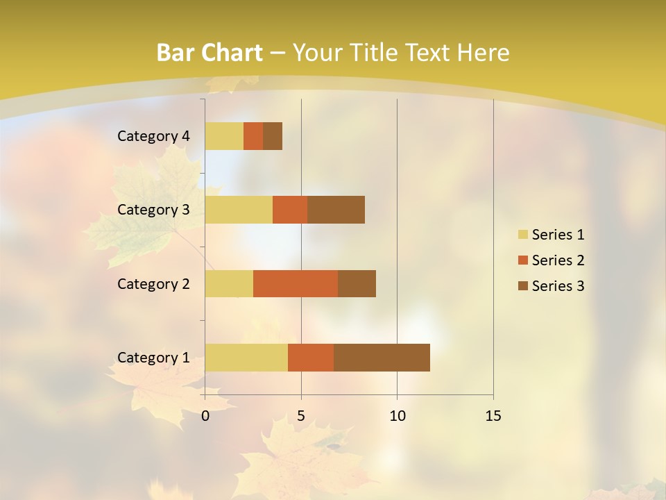 Background Abstract Light PowerPoint Template