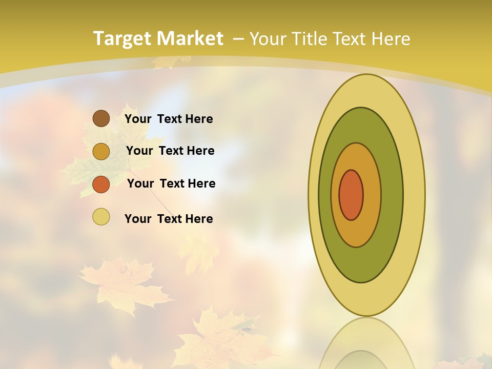 Background Abstract Light PowerPoint Template