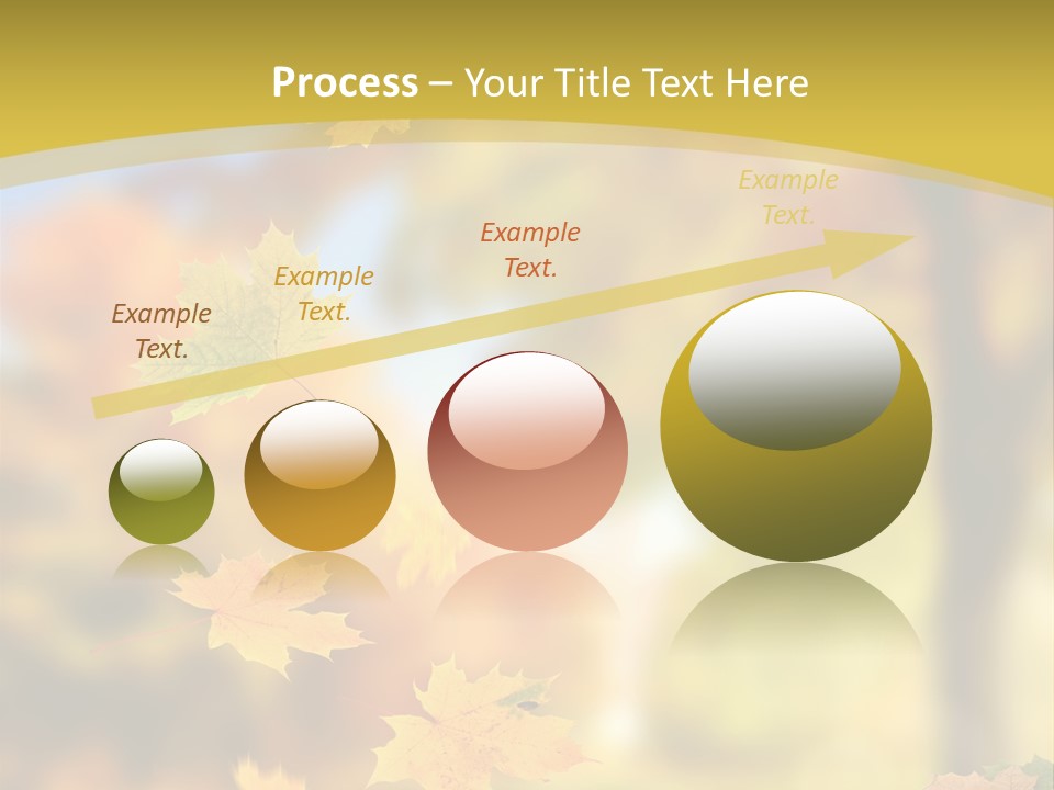 Background Abstract Light PowerPoint Template