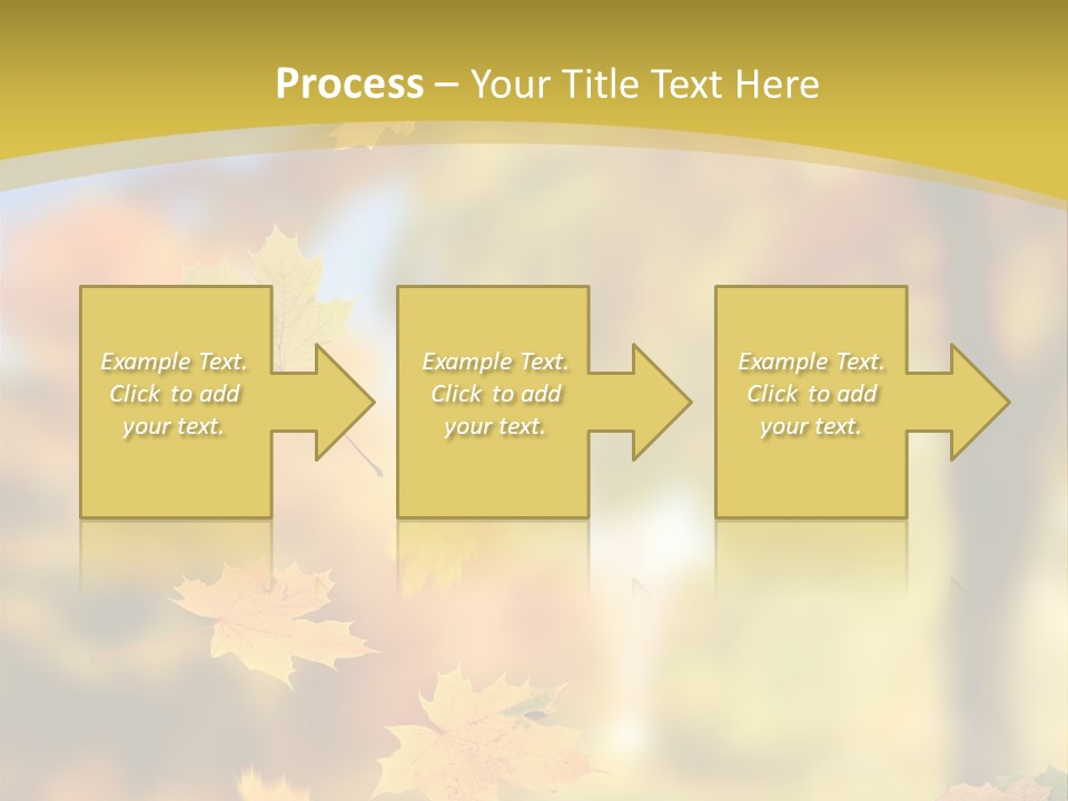 Background Abstract Light PowerPoint Template
