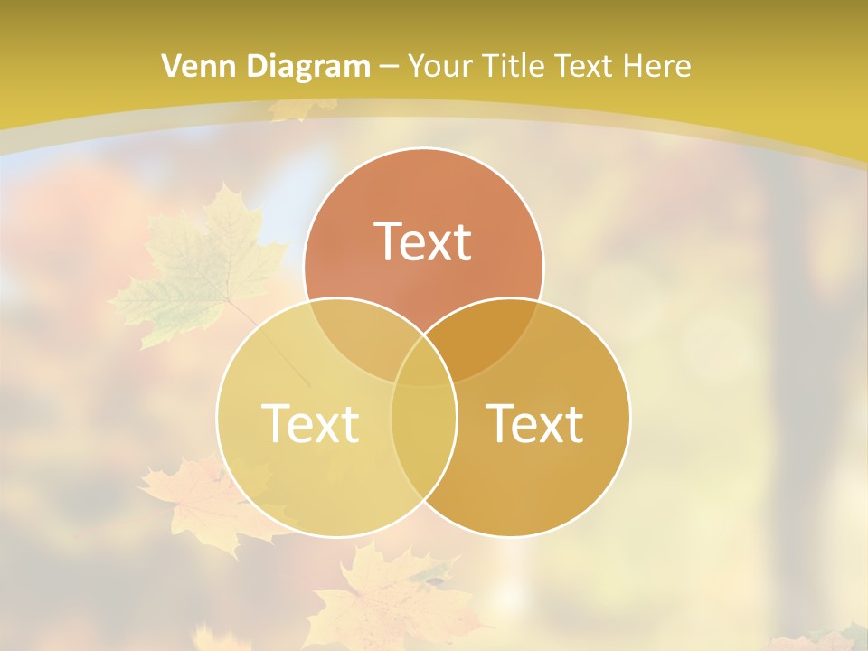 Background Abstract Light PowerPoint Template