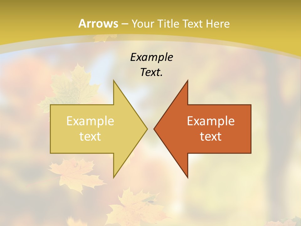 Background Abstract Light PowerPoint Template