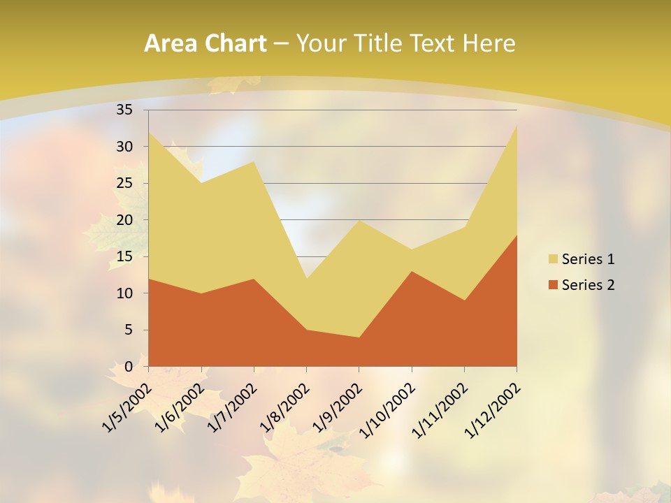 Background Abstract Light PowerPoint Template