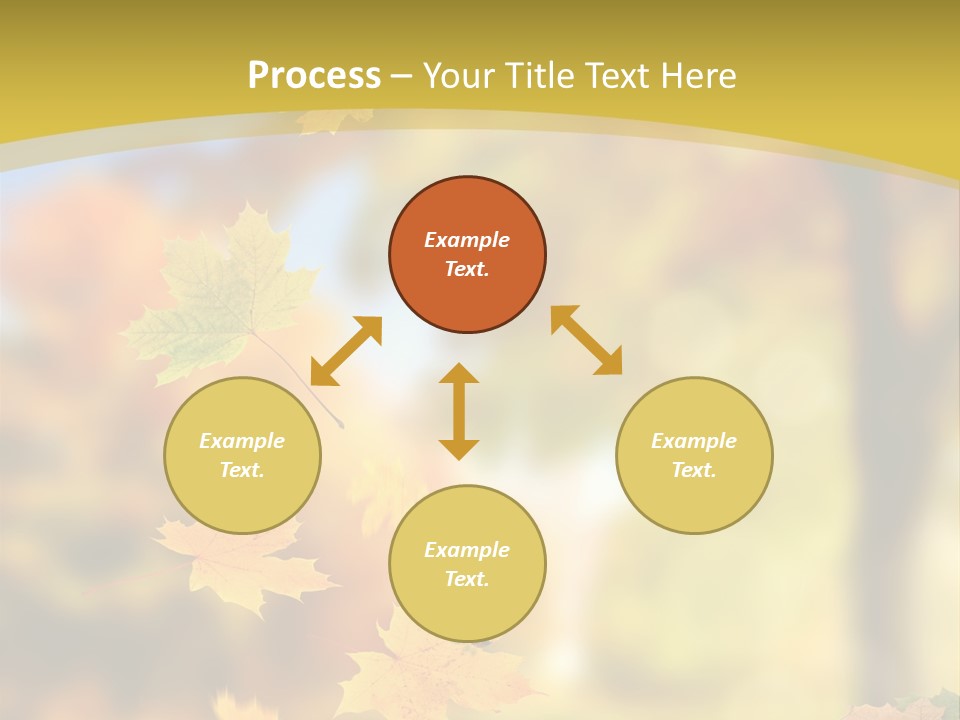 Background Abstract Light PowerPoint Template