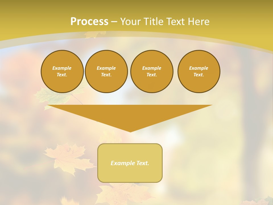 Background Abstract Light PowerPoint Template