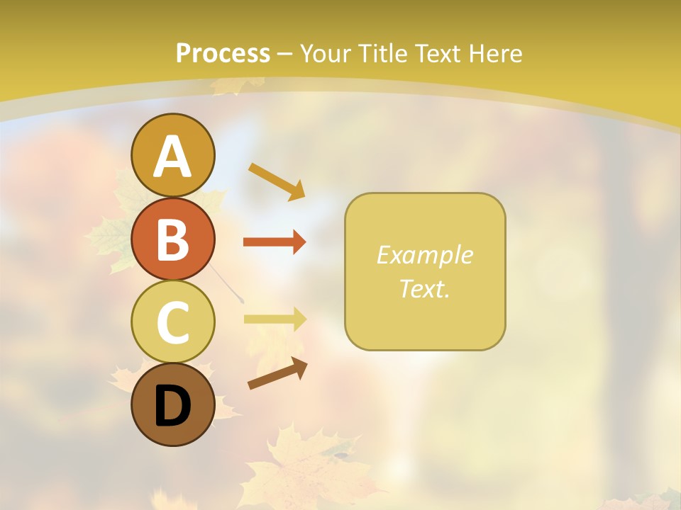 Background Abstract Light PowerPoint Template