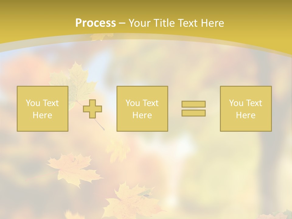Background Abstract Light PowerPoint Template