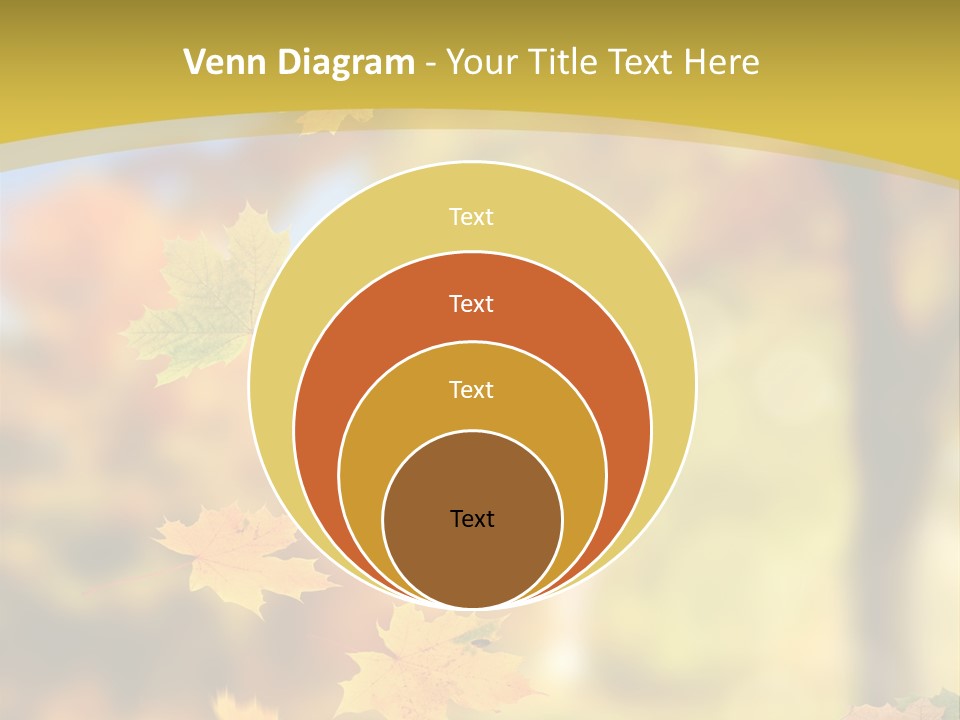 Background Abstract Light PowerPoint Template