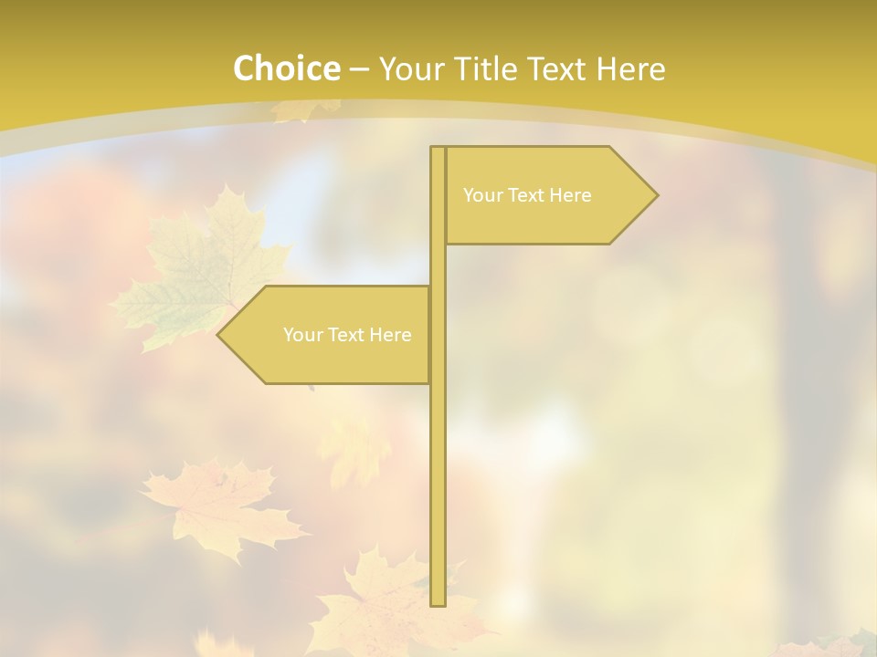 Background Abstract Light PowerPoint Template