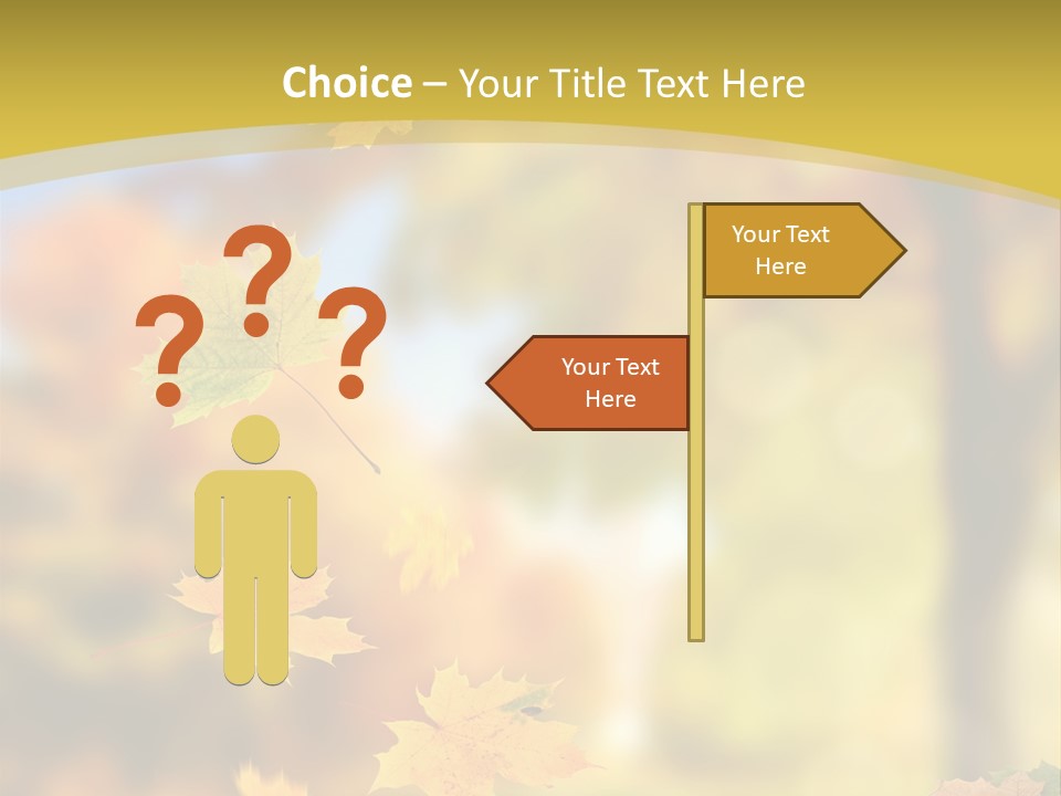 Background Abstract Light PowerPoint Template