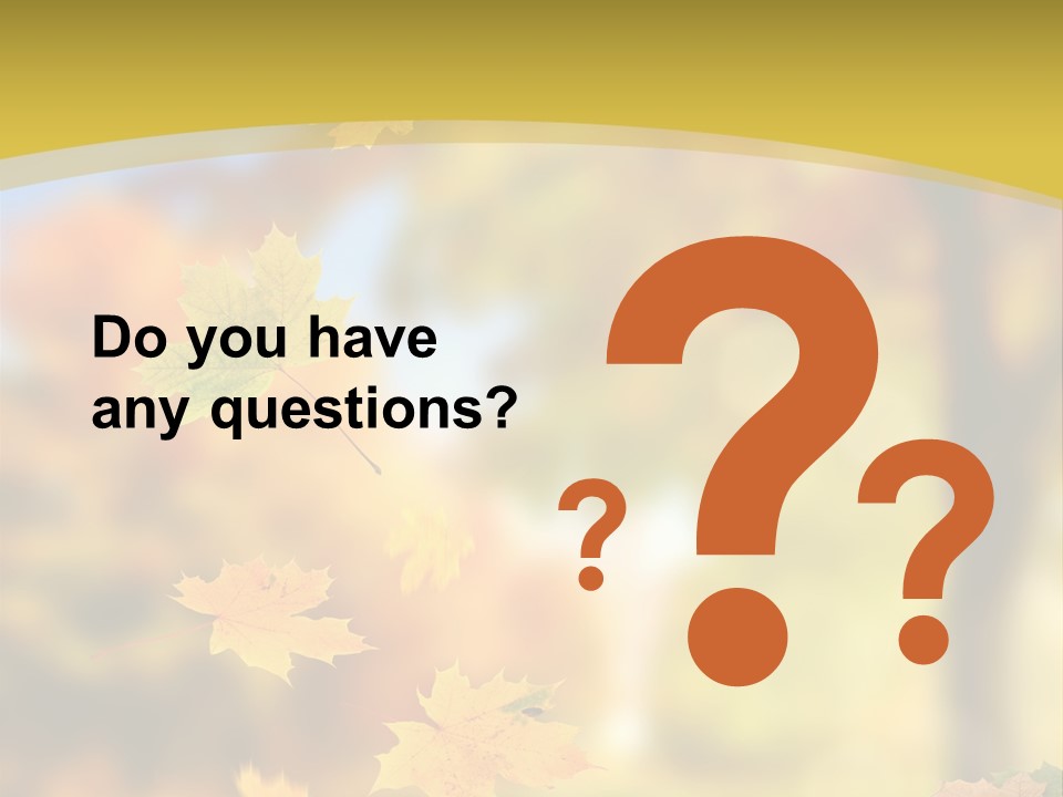 Background Abstract Light PowerPoint Template