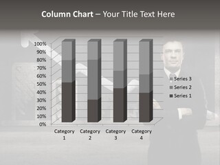 Marketing Teaching Meeting PowerPoint Template