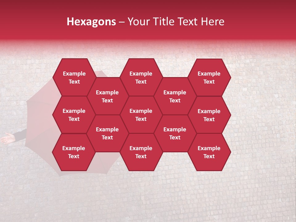 Checking Season Beauty PowerPoint Template